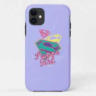 title_seo2 Cursive de Supergirl