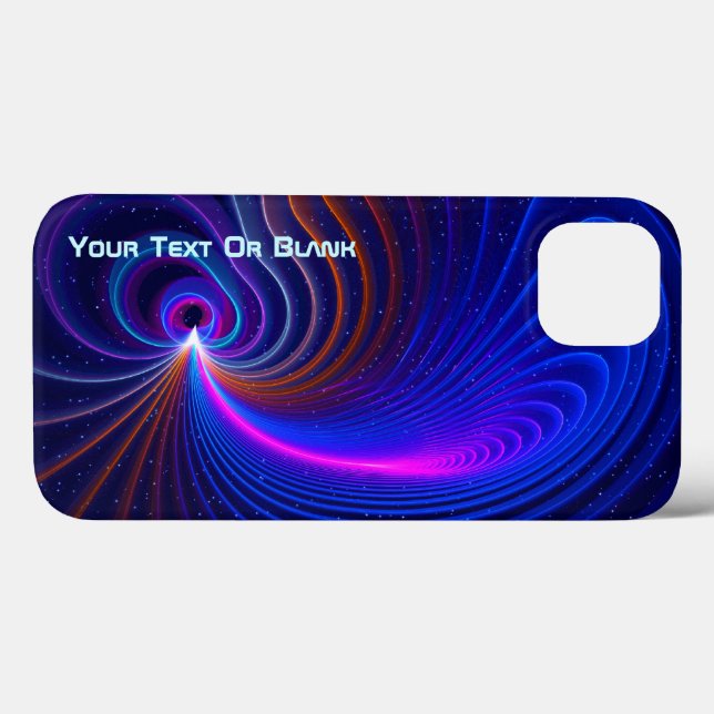 Funda De Case-Mate Para iPhone Curvatura (Reverso (Horizontal))