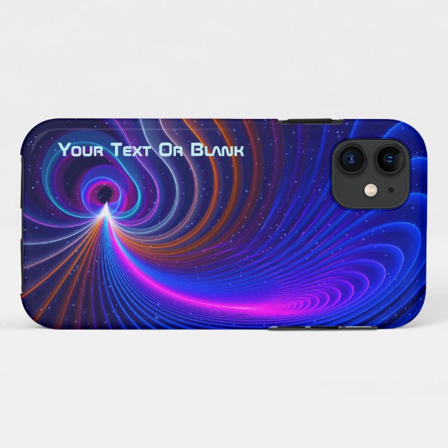 Funda De Case-Mate Para iPhone Curvatura (Reverso (horizontal))