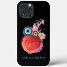 Cute Guardar La Colección De Planetas Funda-Mate i