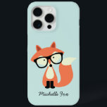 title_seo2 Cute Hipster Red Fox<br><div class="desc">Dulce ilustracion de un zorro con gafas de lectura.</div>