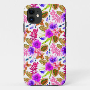 title_seo2 Cute patrones florales vintage