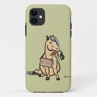 title_seo2 Cute Pony Trabajará Para Las Zanahorias