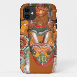 title_seo2 Cute retro Halloween Bash Hakuna Matata regalo Fie