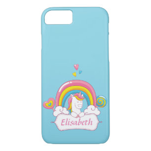 title_seo2 Cute Trendy Magical Unicornio Nombre personalizado