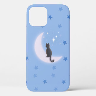 Funda Para iPhone 12 Cuto