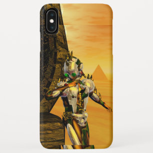 title_seo2 CYBORG TITAN,DESERT HYPERION Ciencia Ficción Scifi