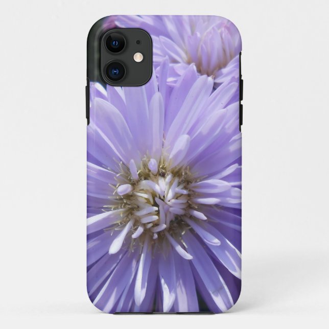Funda De Case-Mate Para iPhone Cyrene (Reverso)