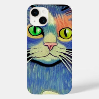 FUNDA PARA iPhone 14 DE Case-Mate D2