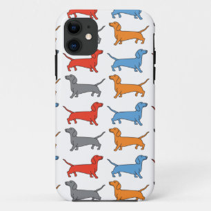 title_seo2 Dachshund Dog