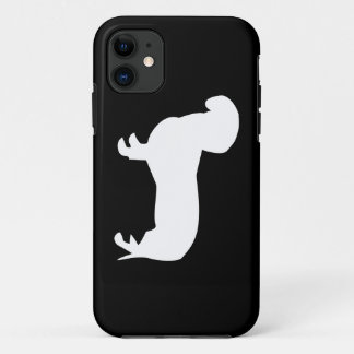 title_seo2 Dachshund Silhouette
