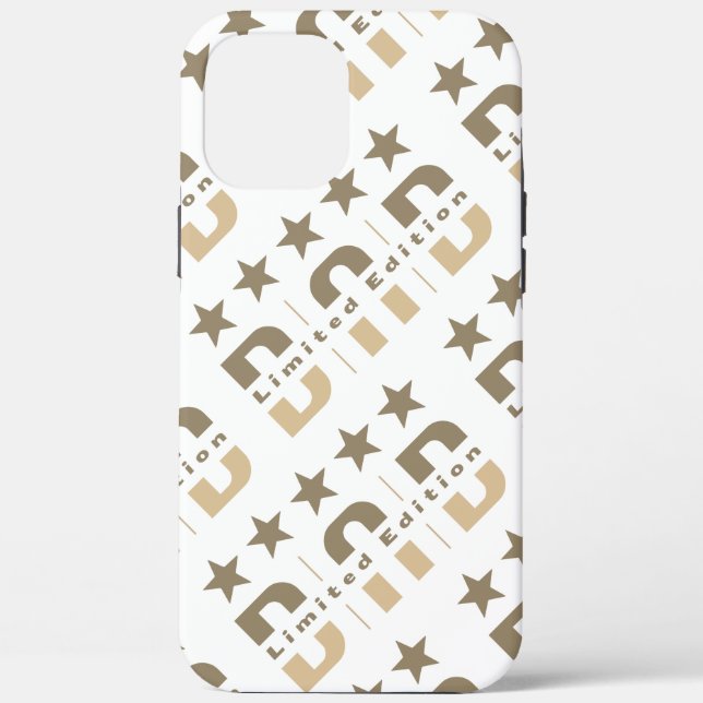 Funda De Case-Mate Para iPhone Dad Limited Edition (Reverso )