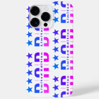 Dad Limited Edition