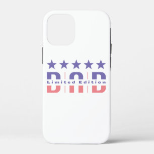 title_seo2 Dad Limited Edition