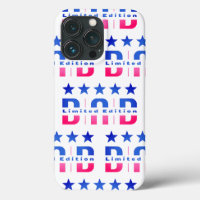 Dad Limited Edition