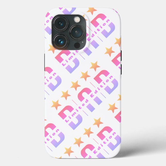 Funda De Case-Mate Para iPhone Dad Limited Edition (Reverso )
