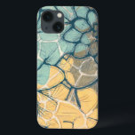 title_seo2 Dahlia Dance I<br><div class="desc">Floral</div>