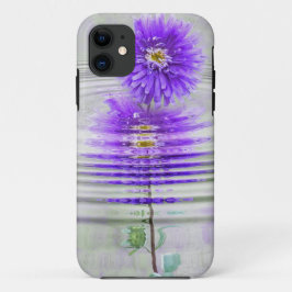 Funda Para iPhone 11 Dahlia Ripple