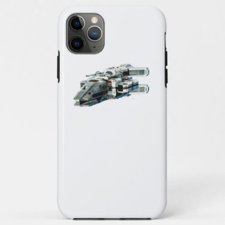 Funda Para iPhone 11 Pro Max Daileon