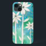 title_seo2 Dainty Daisies II<br><div class="desc">Floral</div>