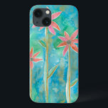 title_seo2 Dainty Daisies III<br><div class="desc">Floral</div>