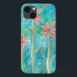 title_seo2 Dainty Daisies III<br><div class="desc">Floral</div>