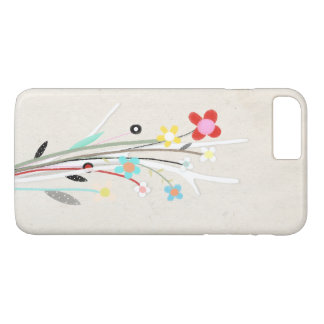 title_seo2 Daisies White Branches Trend Paris Unique Handmade