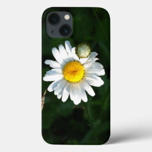 Funda Para iPhone 13 Daisy iPhone 6/6s, Tough Xtreme