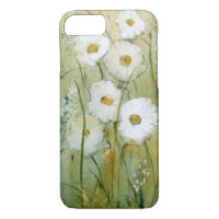 Daisy Spring I