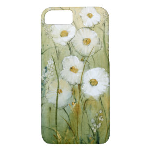 title_seo2 Daisy Spring I