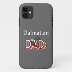 title_seo2 Dalmatian Dad