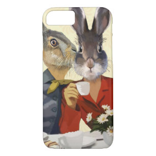 title_seo2 Damas que roban 2