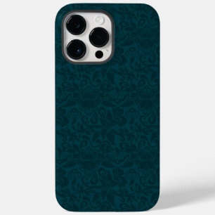 Funda Para iPhone 14 Pro Max De Case-Mate Damasco