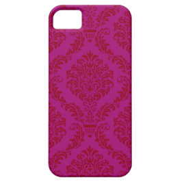 Funda Para iPhone 13 Damasco barroco #12 @ Sonoletre