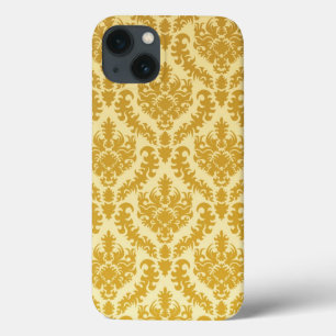 title_seo2 Damasco del oro