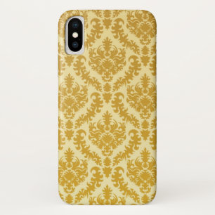 title_seo2 Damasco del oro