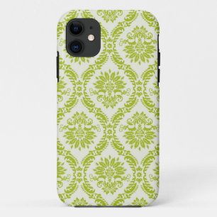 title_seo2 Damasco floral