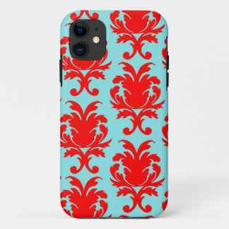 title_seo2 damasco formal rojo y aqua
