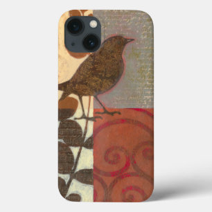 title_seo2 Damask Sparrow
