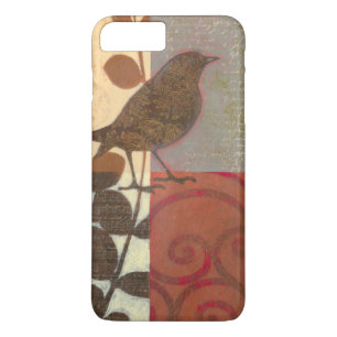 title_seo2 Damask Sparrow