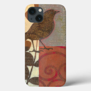 title_seo2 Damask Sparrow