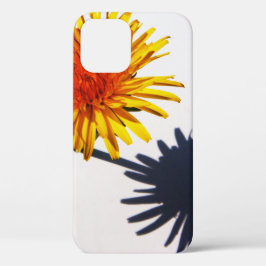 Funda Para iPhone 12 Dandelion e iphcnm en la sombra