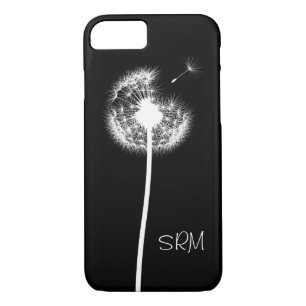 title_seo2 Dandelion iPhone 7