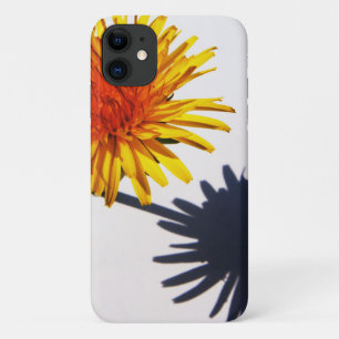 Funda Para iPhone 11 Dandelion y Shadow Iphcn