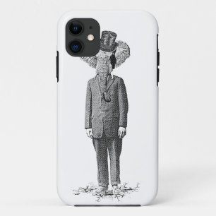 title_seo2 Dandy elefante