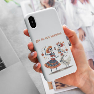Funda Para iPhone 11 Danza de dulce espíritu, personalizado