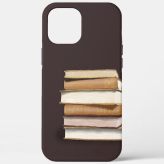 title_seo2 Dark Academia Antique Books