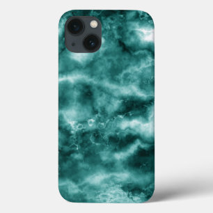 title_seo2 Dark Green Marble Texture