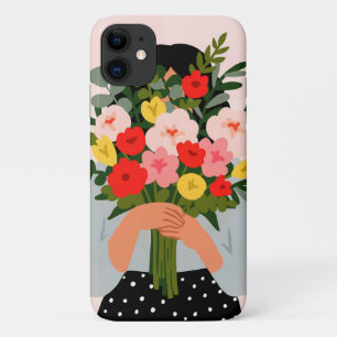 Funda Para iPhone 11 Darling Valentine II
