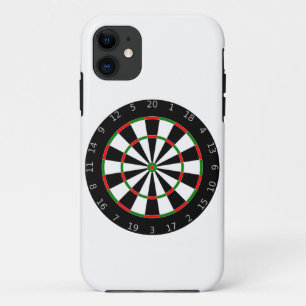 title_seo2 Dart Board